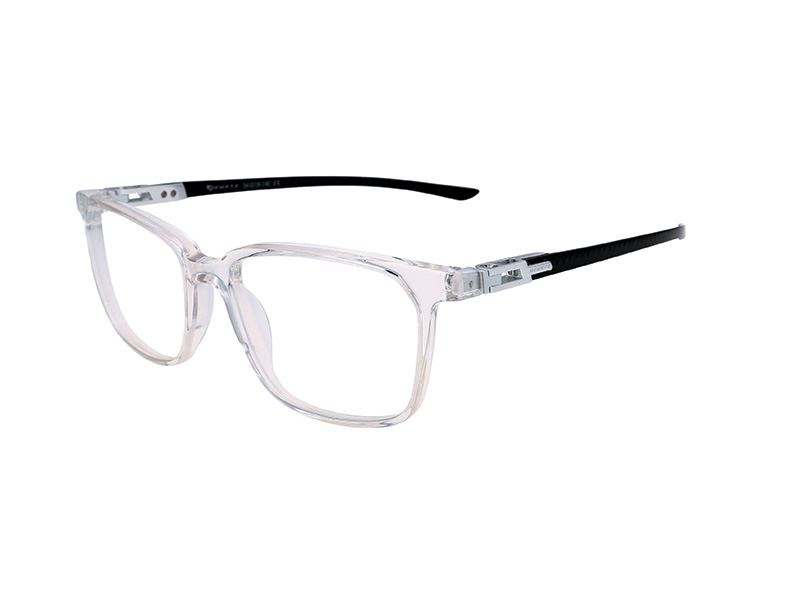 Demetz COTTOS Cristal / Noir 54-18
