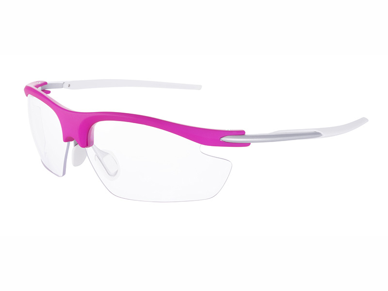 Demetz LAZER-RUNDHB0068 Rose Mat V. Incolore Cat.0 72-14