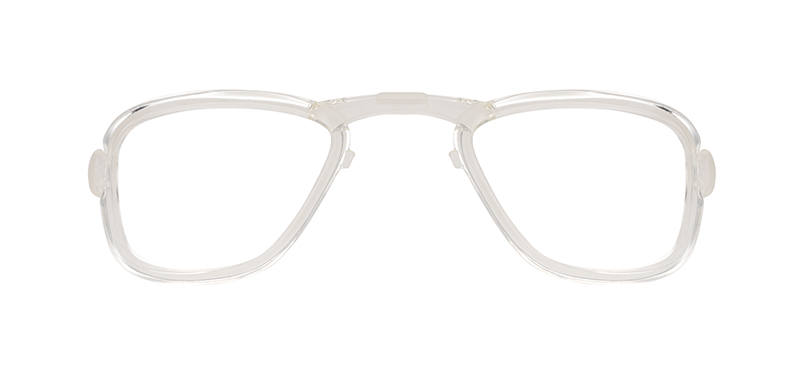 Demetz PULSA/STRAXDHB0211 Incolore 43-22