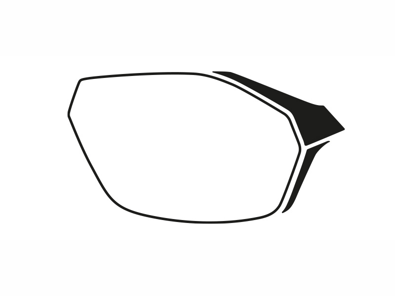 DHB0241515316RM