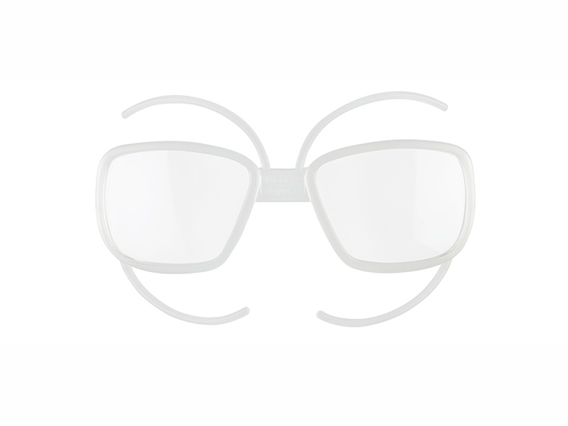 Demetz OPTICOBMDHG0115 Incolore 50-19