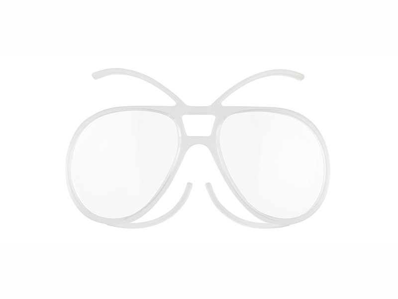 Demetz OPTICOBLDHG0115 Incolore 54-15