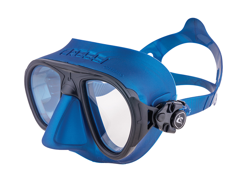 Demetz CALIBRODS426050 Bleu V. Incolore Cat.0 53-28
