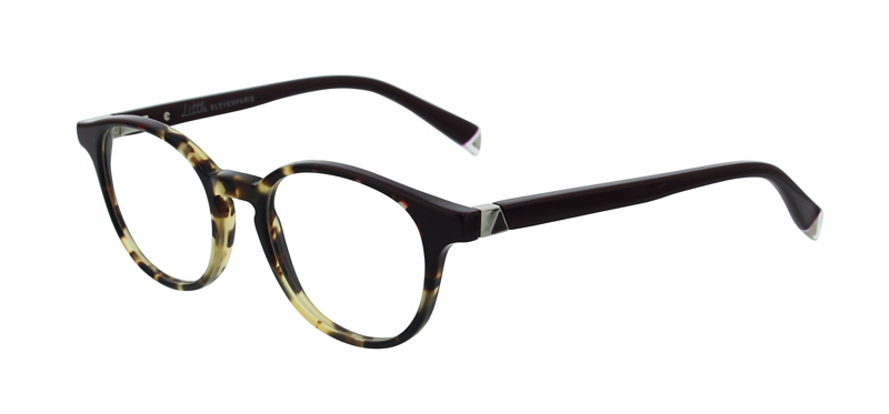 ELAA019C28