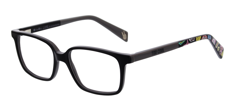ELAA039C01