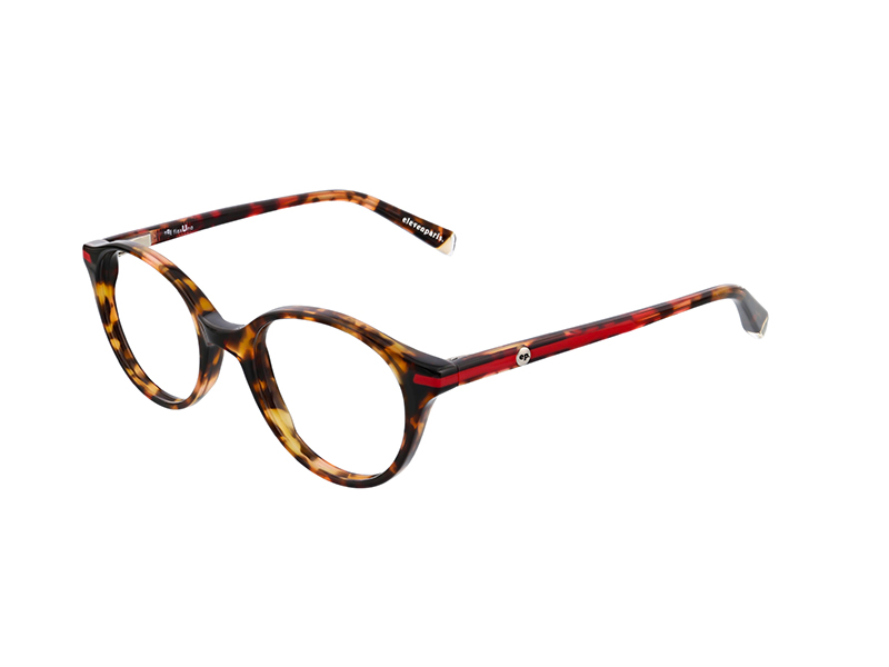 Elevenparis Boys & Girls ELAA093 Dominante Rose Clair 44-18