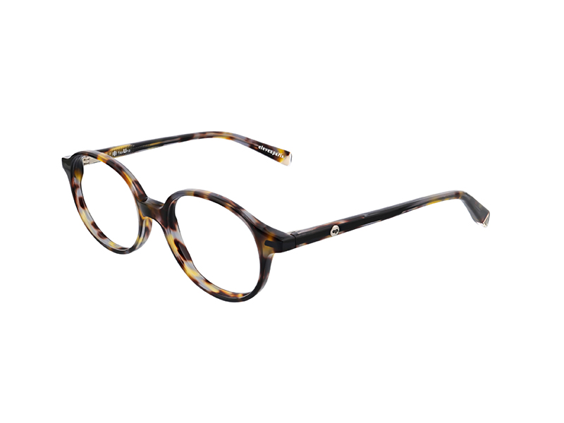 ELAA097C28
