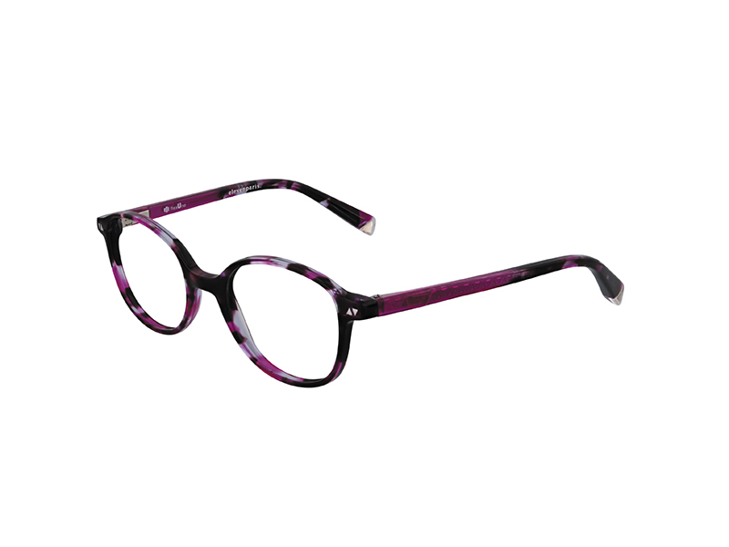 ELAA102C68.jpg ELAA102C68