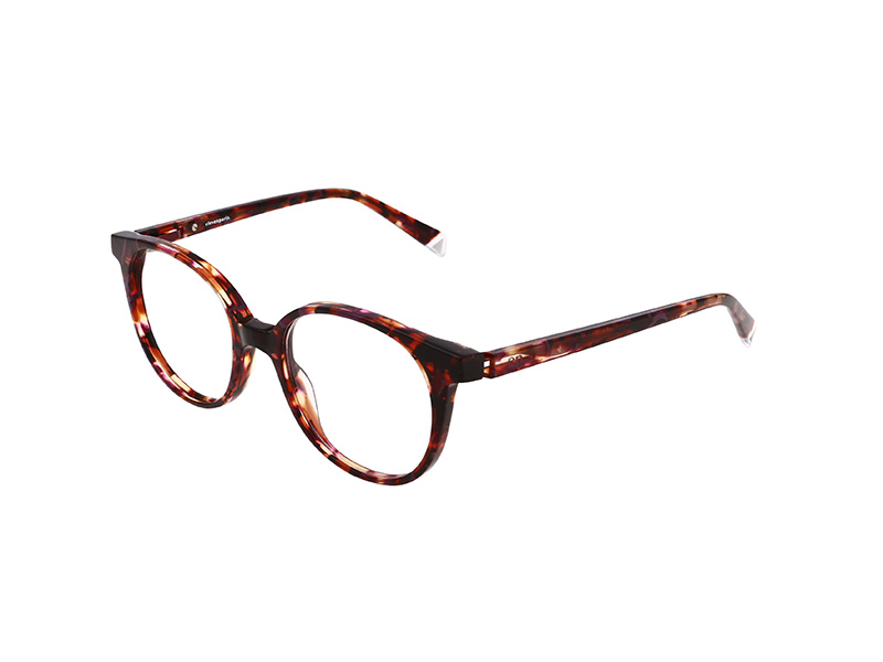 ELAA105C68