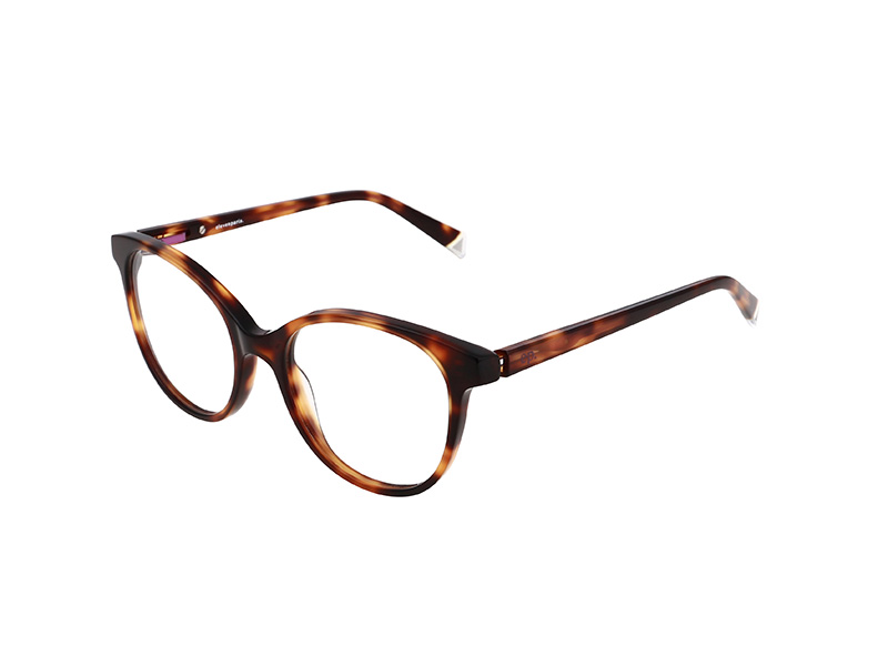 ELAA106C27