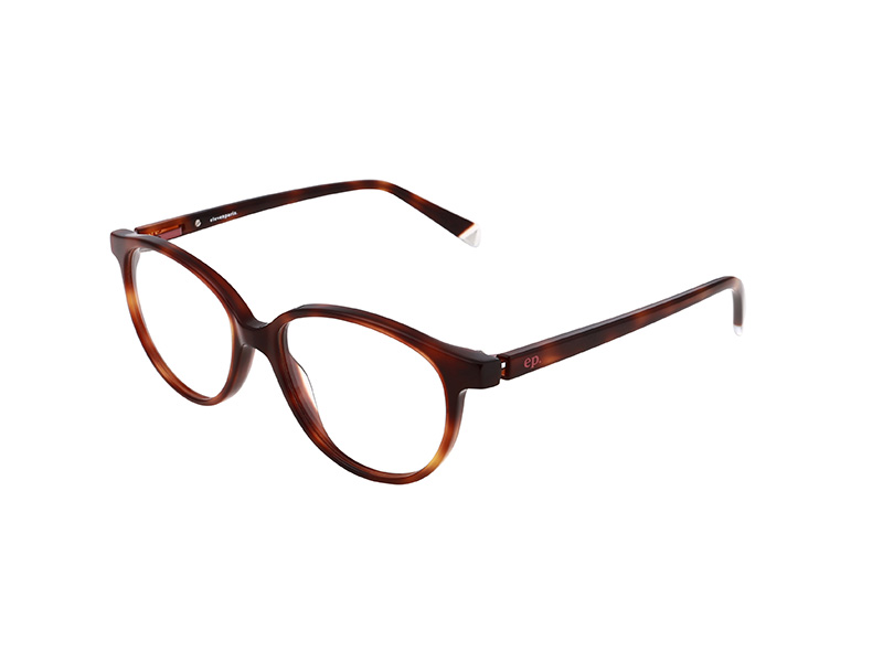 ELAA107C28