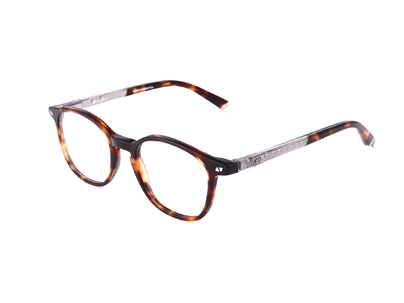 ELAA108C27