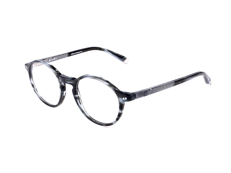 ELAA109C62