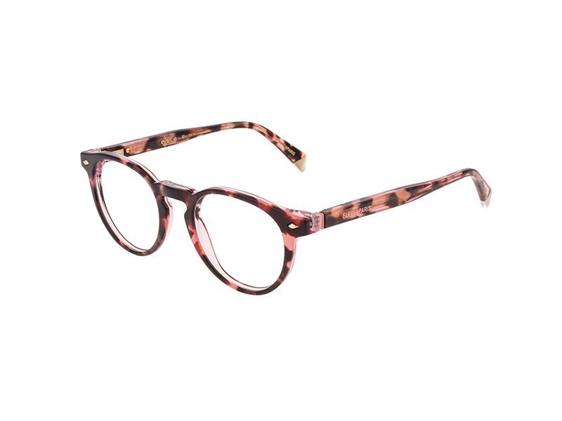 ELAA125C72.jpg ELAA125C72