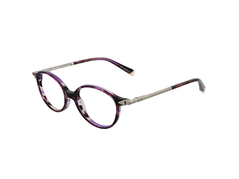 ELAM012C68