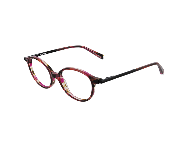 ELAM012C72