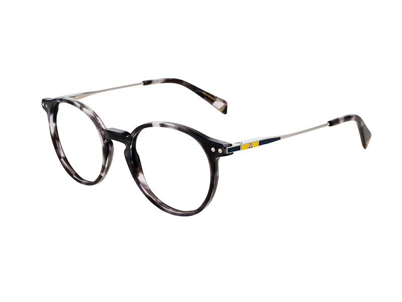 ELAM015C62