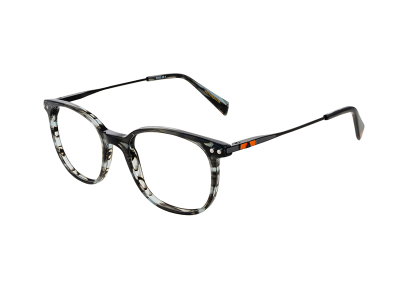 ELAM016C62
