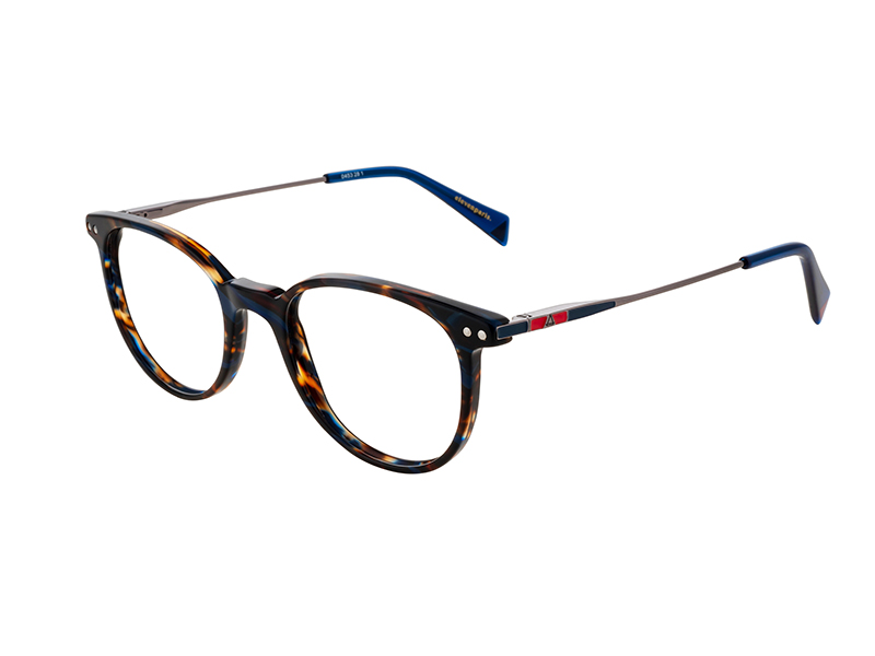 ELAM017C28