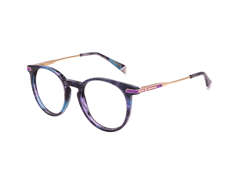 ELAM018C68