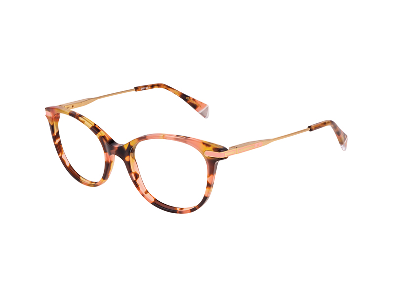 ELAM019C70