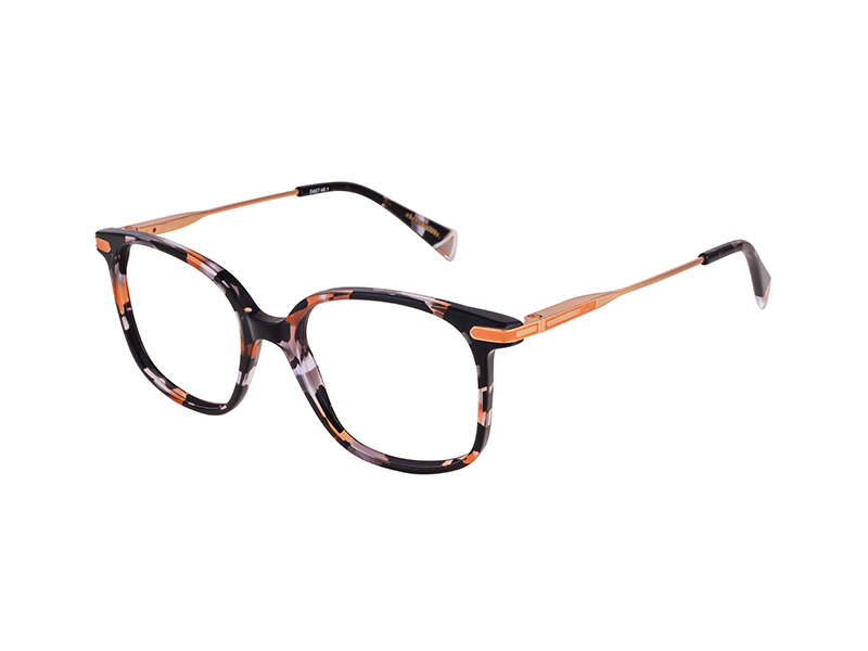ELAM020C61