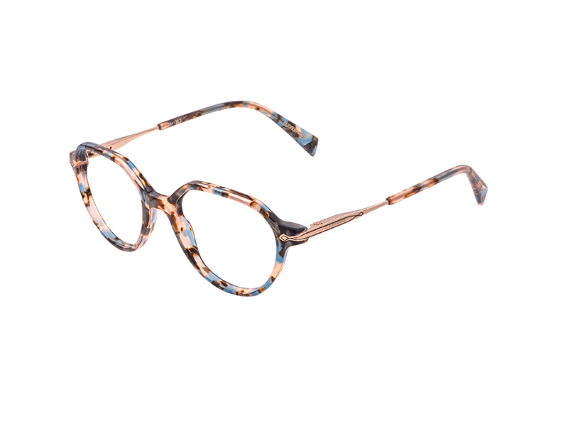 ELAM021C65