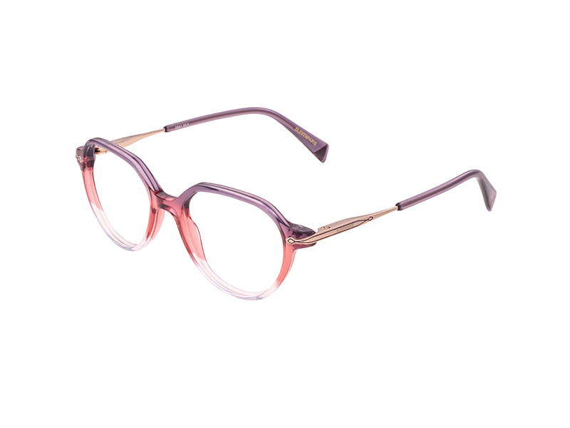 ELAM021C68