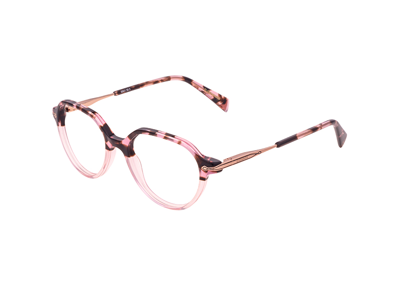 ELAM021C70