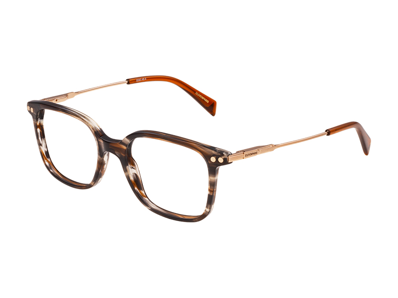 Elevenparis Boys & Girls ELAM028 Dominante Gun 47-17
