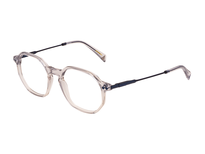 Elevenparis Boys & Girls ELAM029 Cristal 48-18