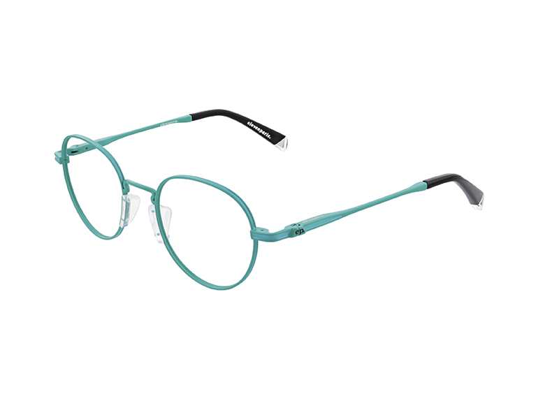 Elevenparis Boys & Girls ELMM001 Turquoise 44-18
