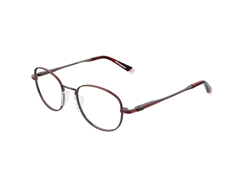 ELMM005C02