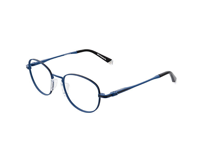 ELMM005C06