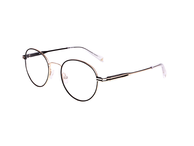 ELMM008C01