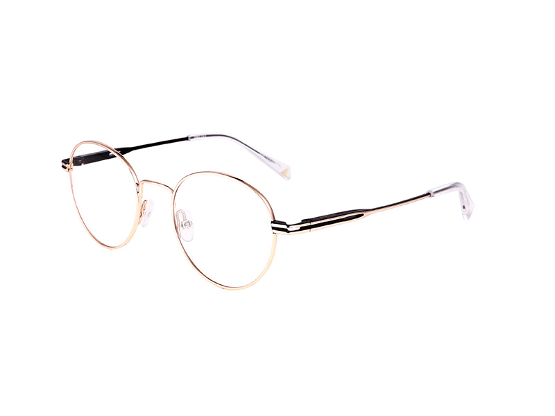 ELMM008C20