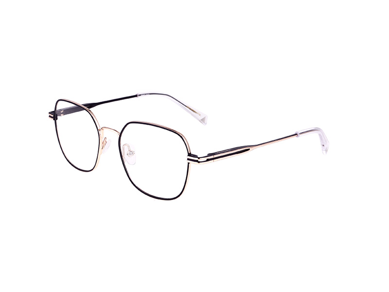 ELMM010C08