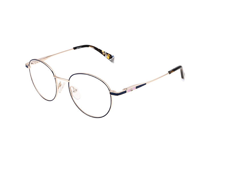 ELMM011C07