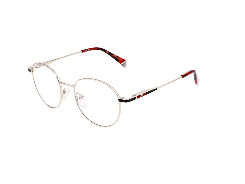 ELMM011C20