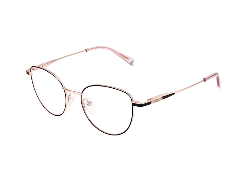 ELMM012C01