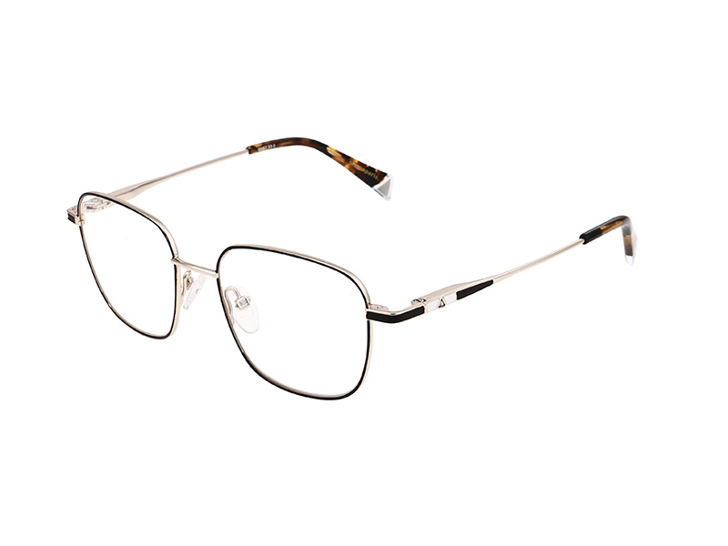 ELMM013C01