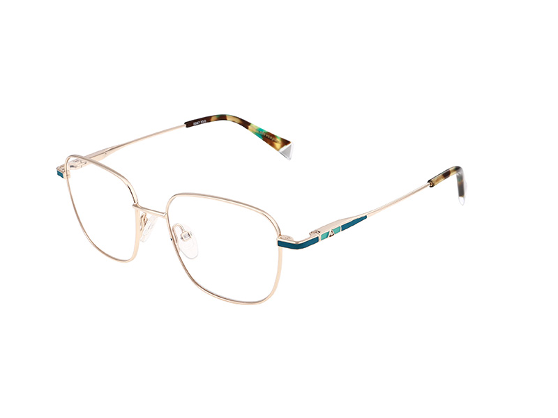 ELMM013C20