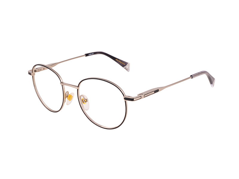 ELMM014C61