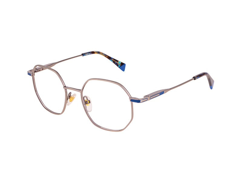 ELMM015C03