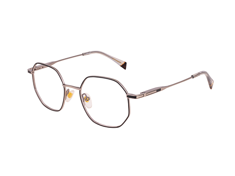 ELMM015C61
