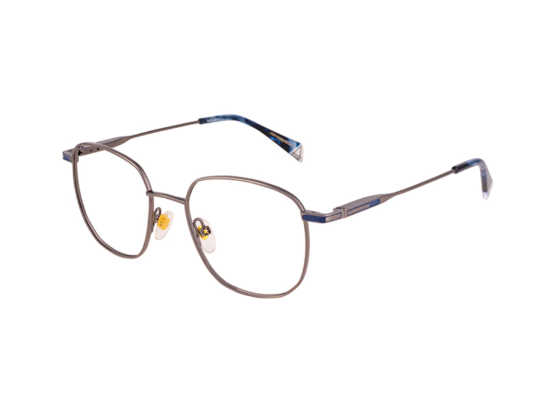 ELMM016C02