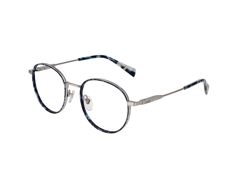 ELMM018C65