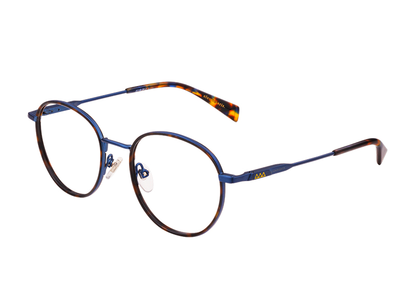 ELMM018C67