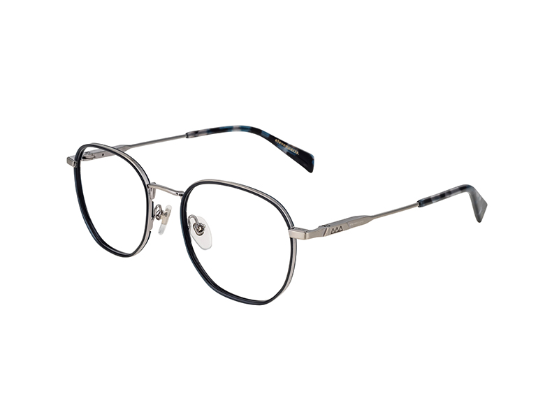 ELMM019C62