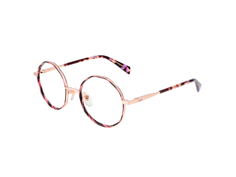 ELMM020C68